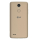 LG K8 2017 LTE Dual SIM złoty - 351958 - zdjęcie 2